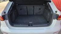 AUDI A3 Sportback Advanced 35 TDI 110kW S tronic