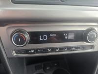 Volkswagen Polo Sport 1.2 TSI 90cv BMT DSG