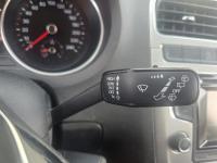 Volkswagen Polo Sport 1.2 TSI 90cv BMT DSG