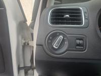 Volkswagen Polo Sport 1.2 TSI 90cv BMT DSG