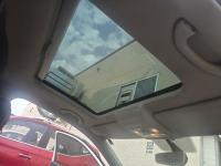 Volkswagen Polo Sport 1.2 TSI 90cv BMT DSG