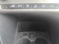 Volkswagen Polo Sport 1.2 TSI 90cv BMT DSG