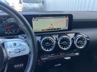 mercedes-benz Clase A A 200
