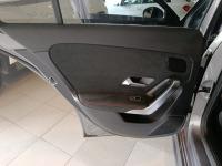 mercedes-benz Clase A A 200