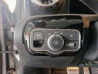 mercedes-benz Clase A A 200