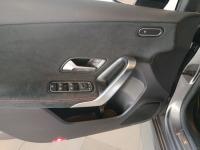 mercedes-benz Clase A A 200