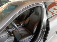 mercedes-benz Clase A A 200