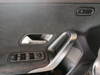 mercedes-benz Clase A A 200