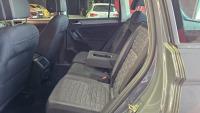 Volkswagen Tiguan Life 1.5 TSI 110kW 150CV