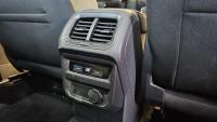 Volkswagen Tiguan Life 1.5 TSI 110kW 150CV