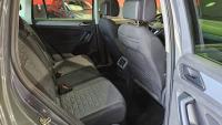 Volkswagen Tiguan Life 1.5 TSI 110kW 150CV