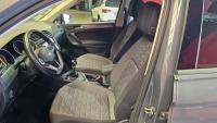 Volkswagen Tiguan Life 1.5 TSI 110kW 150CV