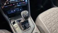 Volkswagen Tiguan Life 1.5 TSI 110kW 150CV