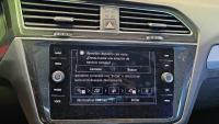 Volkswagen Tiguan Life 1.5 TSI 110kW 150CV