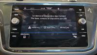 Volkswagen Tiguan Life 1.5 TSI 110kW 150CV