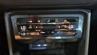 Volkswagen Tiguan Life 1.5 TSI 110kW 150CV