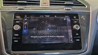 Volkswagen Tiguan Life 1.5 TSI 110kW 150CV