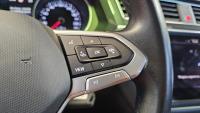 Volkswagen Tiguan Life 1.5 TSI 110kW 150CV