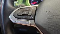 Volkswagen Tiguan Life 1.5 TSI 110kW 150CV