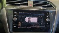 Volkswagen Tiguan Life 1.5 TSI 110kW 150CV