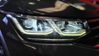 Volkswagen Tiguan Life 1.5 TSI 110kW 150CV