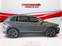 Volkswagen Tiguan Life 1.5 TSI 110kW 150CV