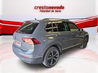 Volkswagen Tiguan Life 1.5 TSI 110kW 150CV