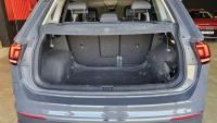 Volkswagen Tiguan Life 1.5 TSI 110kW 150CV