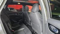 NISSAN Qashqai DIGT 103 kW 140 CV E6D QLINE