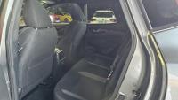 NISSAN Qashqai DIGT 103 kW 140 CV E6D QLINE