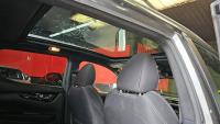NISSAN Qashqai DIGT 103 kW 140 CV E6D QLINE