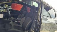 NISSAN Qashqai DIGT 103 kW 140 CV E6D QLINE