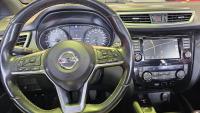 NISSAN Qashqai DIGT 103 kW 140 CV E6D QLINE