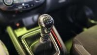 NISSAN Qashqai DIGT 103 kW 140 CV E6D QLINE