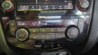 NISSAN Qashqai DIGT 103 kW 140 CV E6D QLINE