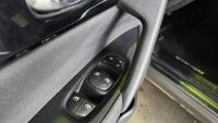 NISSAN Qashqai DIGT 103 kW 140 CV E6D QLINE
