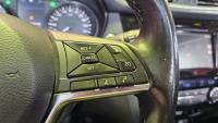 NISSAN Qashqai DIGT 103 kW 140 CV E6D QLINE