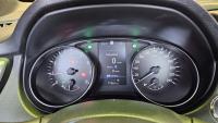 NISSAN Qashqai DIGT 103 kW 140 CV E6D QLINE