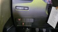 NISSAN Qashqai DIGT 103 kW 140 CV E6D QLINE