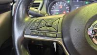 NISSAN Qashqai DIGT 103 kW 140 CV E6D QLINE