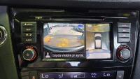 NISSAN Qashqai DIGT 103 kW 140 CV E6D QLINE