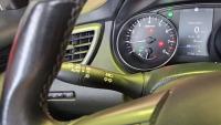 NISSAN Qashqai DIGT 103 kW 140 CV E6D QLINE