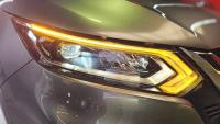NISSAN Qashqai DIGT 103 kW 140 CV E6D QLINE