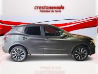 NISSAN Qashqai DIGT 103 kW 140 CV E6D QLINE