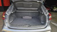 NISSAN Qashqai DIGT 103 kW 140 CV E6D QLINE