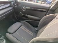 Mini Mini COOPER S 5 PUERTAS