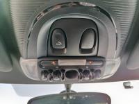 Mini Mini COOPER S 5 PUERTAS