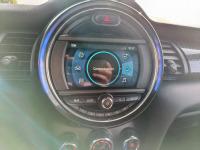 Mini Mini COOPER S 5 PUERTAS