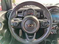 Mini Mini COOPER S 5 PUERTAS