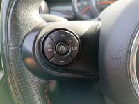 Mini Mini COOPER S 5 PUERTAS